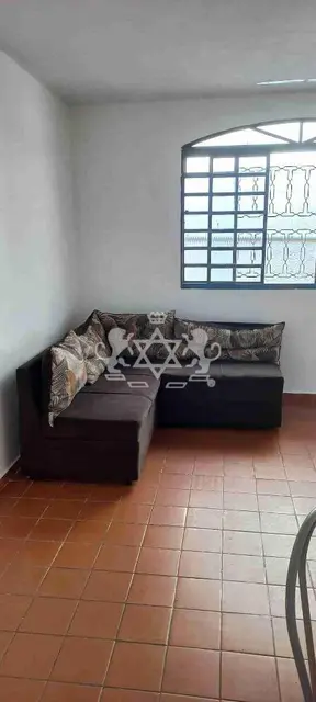 Casa à venda na Prainha - Caraguatatuba / SP - Cod. CA0301 — foto 21