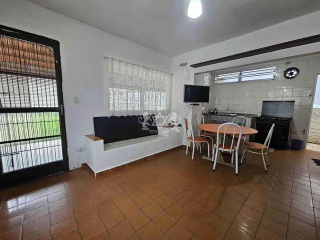 Casa à venda na Prainha - Caraguatatuba / SP - Cod. CA0301 — foto 11