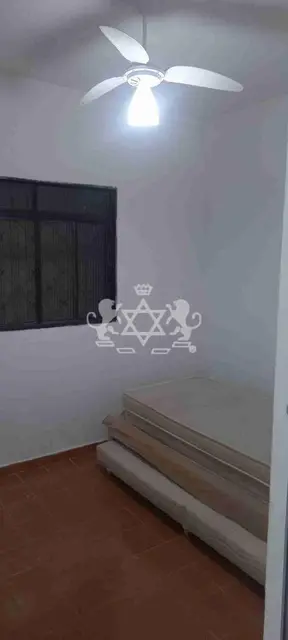 Casa à venda na Prainha - Caraguatatuba / SP - Cod. CA0301 — foto 18