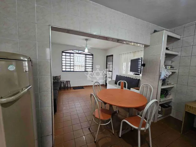 Casa à venda na Prainha - Caraguatatuba / SP - Cod. CA0301 — foto 13