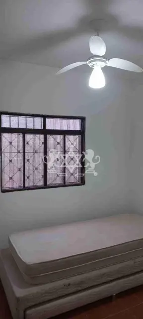 Casa à venda na Prainha - Caraguatatuba / SP - Cod. CA0301 — foto 25