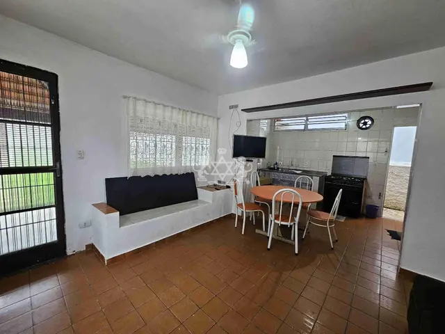 Casa à venda na Prainha - Caraguatatuba / SP - Cod. CA0301 — foto 14