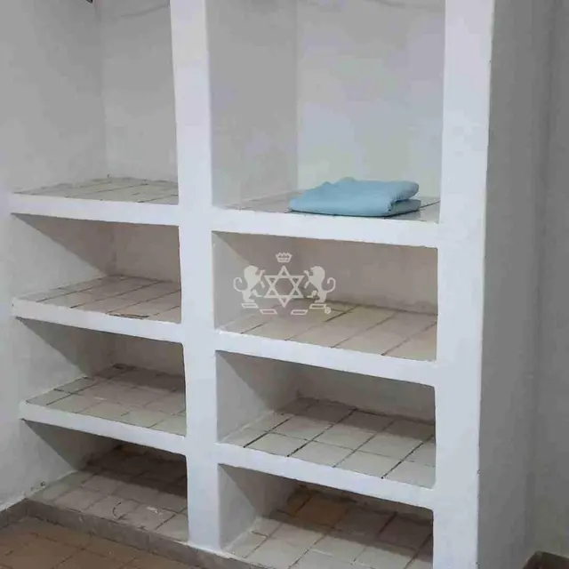 Casa à venda na Prainha - Caraguatatuba / SP - Cod. CA0301 — foto 16