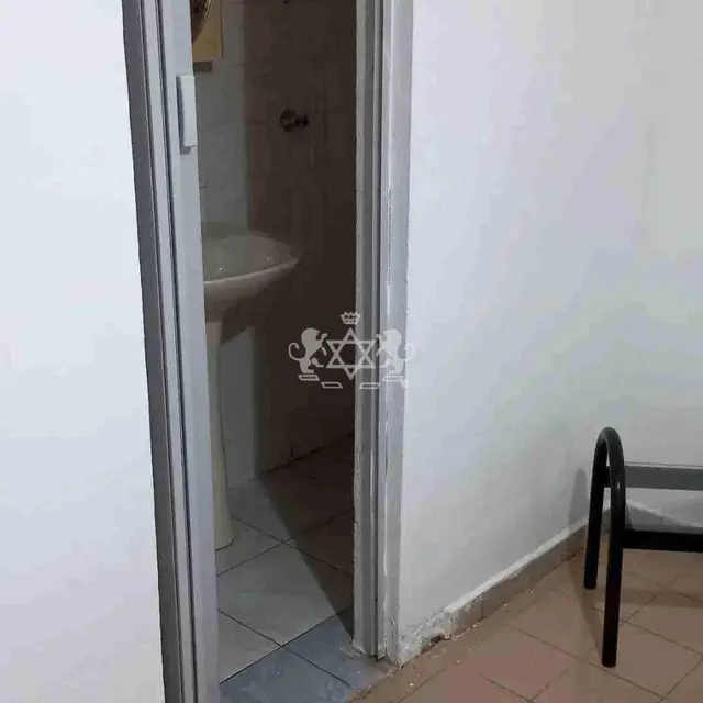 Casa à venda na Prainha - Caraguatatuba / SP - Cod. CA0301 — foto 19