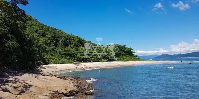Terreno à venda no Verde Mar - Caraguatatuba / SP - Cod. TE0028 — foto 20