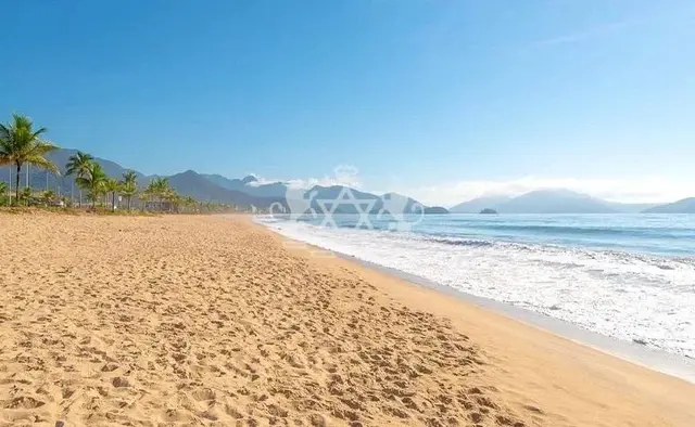 Terreno à venda no Verde Mar - Caraguatatuba / SP - Cod. TE0028 — foto 21