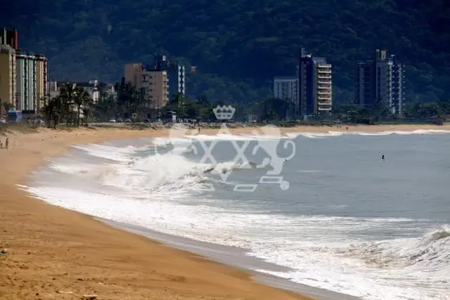 Terreno à venda no Verde Mar - Caraguatatuba / SP - Cod. TE0028 — foto 23