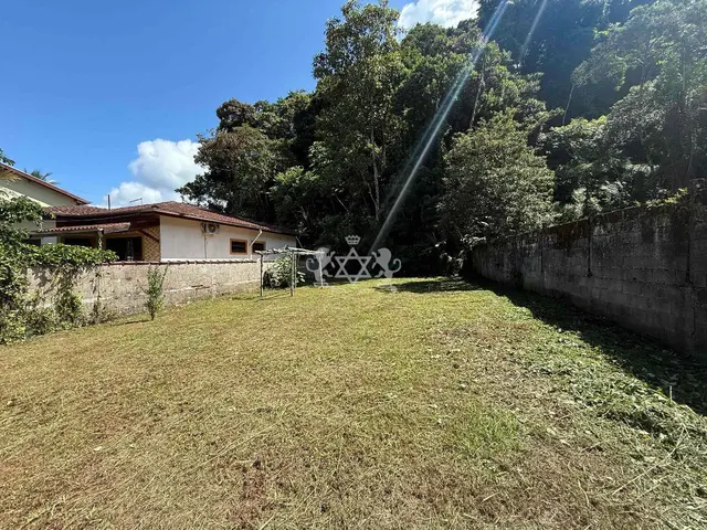 Terreno à venda no Verde Mar - Caraguatatuba / SP - Cod. TE0028 — foto 7