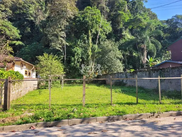 Terreno à venda no Verde Mar - Caraguatatuba / SP - Cod. TE0028 — foto 3