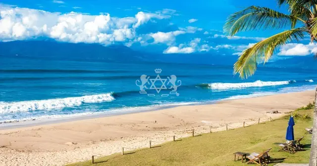 Terreno à venda no Verde Mar - Caraguatatuba / SP - Cod. TE0028 — foto 15