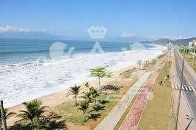 Terreno à venda no Verde Mar - Caraguatatuba / SP - Cod. TE0028 — foto 24