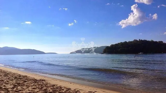 Terreno à venda no Verde Mar - Caraguatatuba / SP - Cod. TE0028 — foto 22