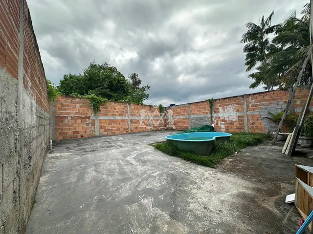 Casa à venda no Morro do Algodão - Caraguatatuba / SP - Cod. CA0195 — foto 28