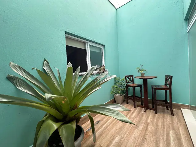 Casa à venda no Morro do Algodão - Caraguatatuba / SP - Cod. CA0195 — foto 10