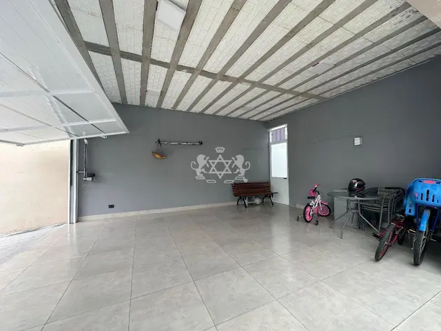 Casa à venda no Morro do Algodão - Caraguatatuba / SP - Cod. CA0195 — foto 6
