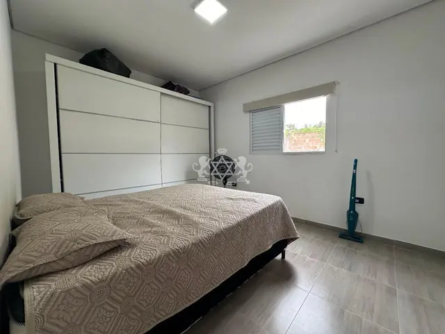 Casa à venda no Morro do Algodão - Caraguatatuba / SP - Cod. CA0195 — foto 24