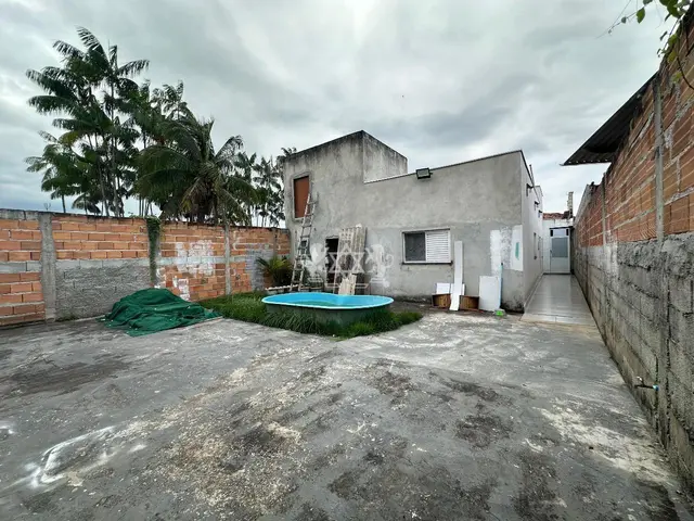 Casa à venda no Morro do Algodão - Caraguatatuba / SP - Cod. CA0195 — foto 30