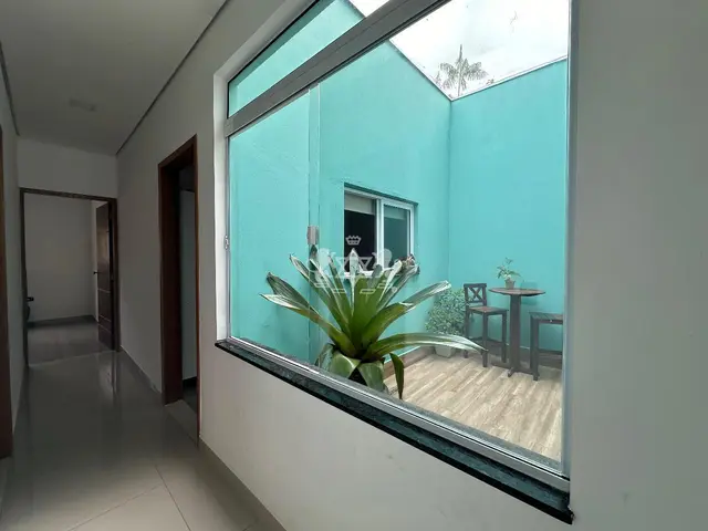 Casa à venda no Morro do Algodão - Caraguatatuba / SP - Cod. CA0195 — foto 16