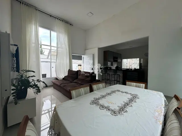 Casa à venda no Morro do Algodão - Caraguatatuba / SP - Cod. CA0195 — foto 11