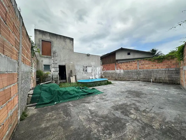 Casa à venda no Morro do Algodão - Caraguatatuba / SP - Cod. CA0195 — foto 29