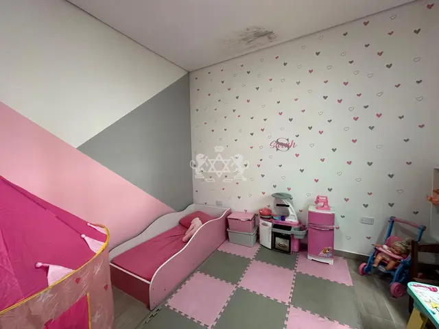 Casa à venda no Morro do Algodão - Caraguatatuba / SP - Cod. CA0195 — foto 22