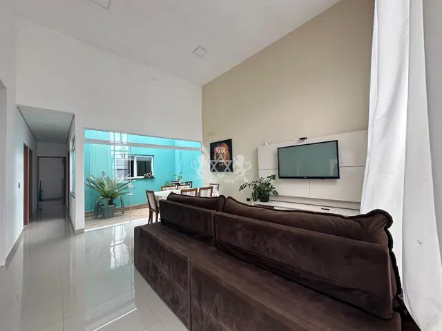 Casa à venda no Morro do Algodão - Caraguatatuba / SP - Cod. CA0195 — foto 7