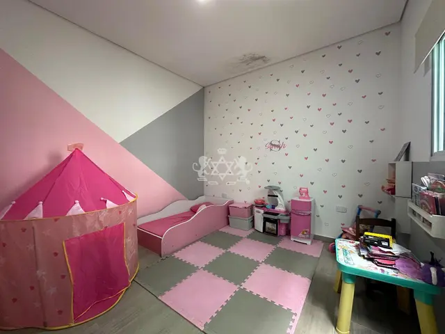 Casa à venda no Morro do Algodão - Caraguatatuba / SP - Cod. CA0195 — foto 20