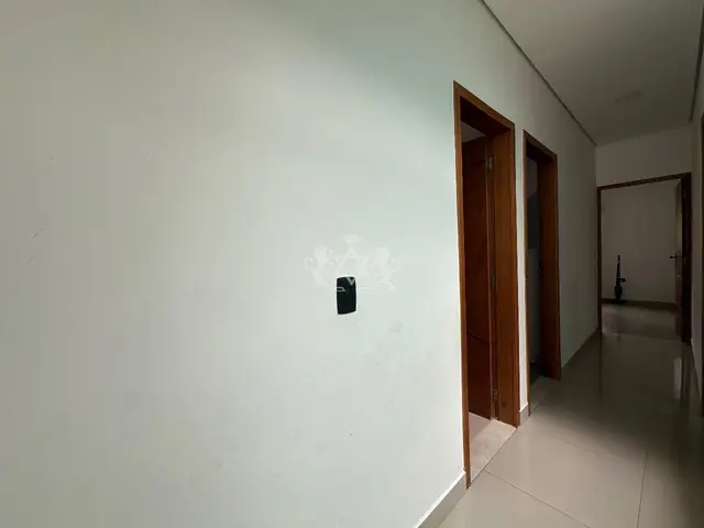 Casa à venda no Morro do Algodão - Caraguatatuba / SP - Cod. CA0195 — foto 15