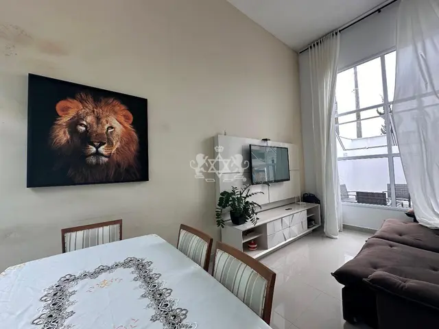 Casa à venda no Morro do Algodão - Caraguatatuba / SP - Cod. CA0195 — foto 14