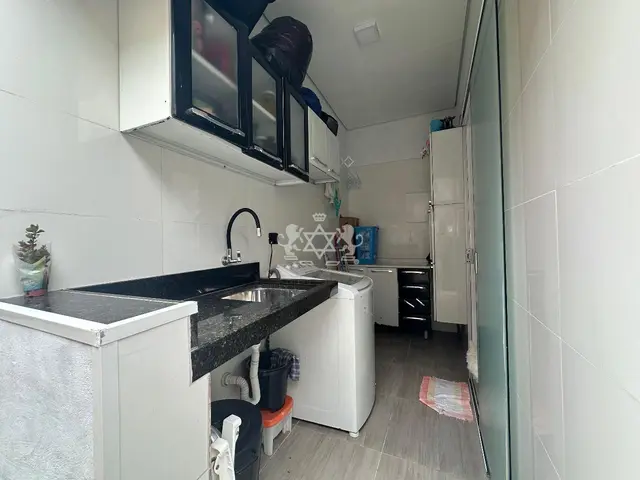 Casa à venda no Morro do Algodão - Caraguatatuba / SP - Cod. CA0195 — foto 26