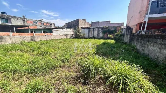 Terreno à venda no Canto do Mar - São Sebastião / SP - Cod. TE0054 — foto 15