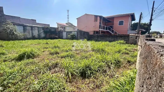 Terreno à venda no Canto do Mar - São Sebastião / SP - Cod. TE0054 — foto 6