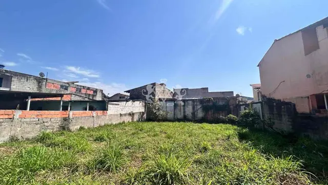 Terreno à venda no Canto do Mar - São Sebastião / SP - Cod. TE0054 — foto 23