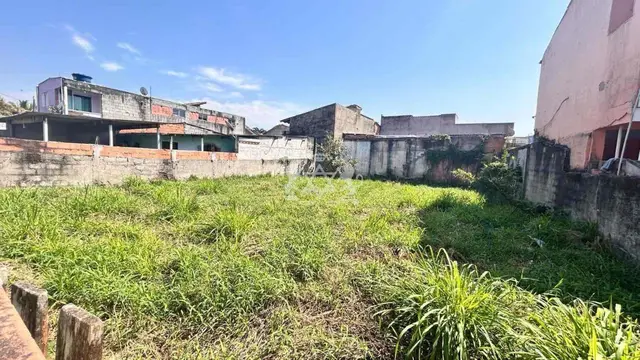 Terreno à venda no Canto do Mar - São Sebastião / SP - Cod. TE0054 — foto 9