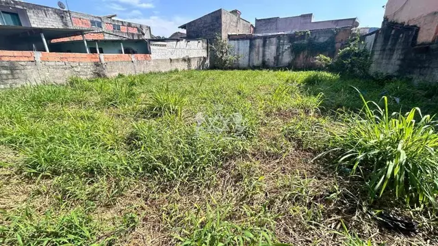 Terreno à venda no Canto do Mar - São Sebastião / SP - Cod. TE0054 — foto 17