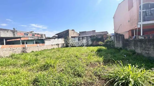 Terreno à venda no Canto do Mar - São Sebastião / SP - Cod. TE0054 — foto 20