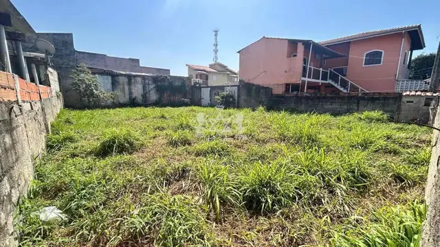Terreno à venda no Canto do Mar - São Sebastião / SP - Cod. TE0054 — foto 8