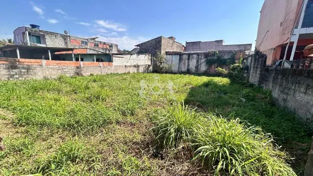 Terreno à venda no Canto do Mar - São Sebastião / SP - Cod. TE0054 — foto 12
