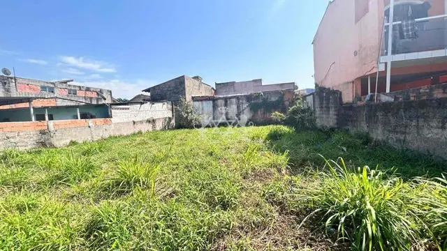 Terreno à venda no Canto do Mar - São Sebastião / SP - Cod. TE0054 — foto 10