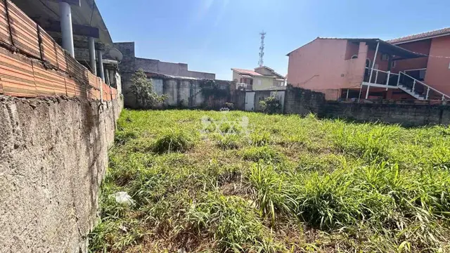 Terreno à venda no Canto do Mar - São Sebastião / SP - Cod. TE0054 — foto 5