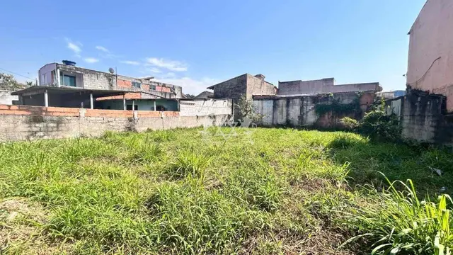 Terreno à venda no Canto do Mar - São Sebastião / SP - Cod. TE0054 — foto 24