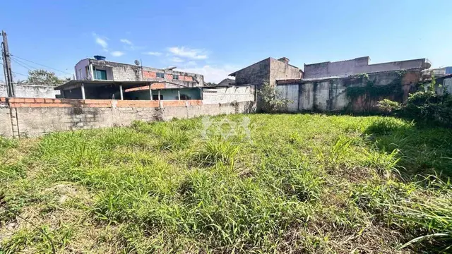 Terreno à venda no Canto do Mar - São Sebastião / SP - Cod. TE0054 — foto 13