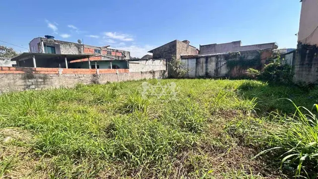Terreno à venda no Canto do Mar - São Sebastião / SP - Cod. TE0054 — foto 16