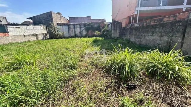 Terreno à venda no Canto do Mar - São Sebastião / SP - Cod. TE0054 — foto 18