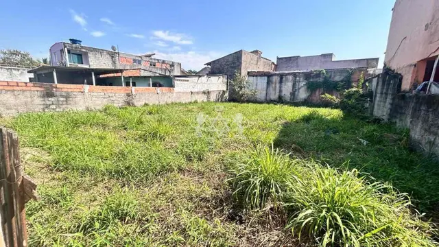Terreno à venda no Canto do Mar - São Sebastião / SP - Cod. TE0054 — foto 11