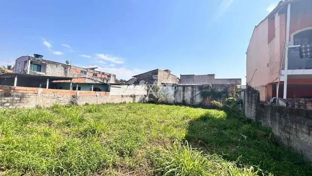 Terreno à venda no Canto do Mar - São Sebastião / SP - Cod. TE0054 — foto 22