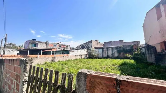 Terreno à venda no Canto do Mar - São Sebastião / SP - Cod. TE0054 — foto 14