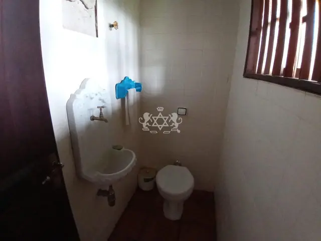 Casa à venda na Praia do Arrastão - São Sebastião / SP - Cod. CA0304 — foto 27