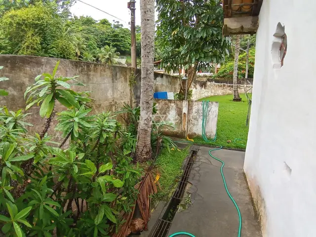 Casa à venda na Praia do Arrastão - São Sebastião / SP - Cod. CA0304 — foto 18