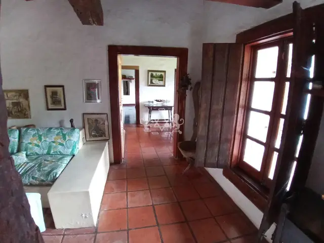 Casa à venda na Praia do Arrastão - São Sebastião / SP - Cod. CA0304 — foto 28